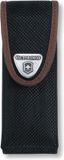 Victorinox Etui 4.0832.L Bruin