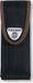 Victorinox Etui 4.0832.L Bruin