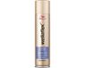 Wella - Flex Haarspray 2 Days Volume Extra Strong - 3 x 400 ml