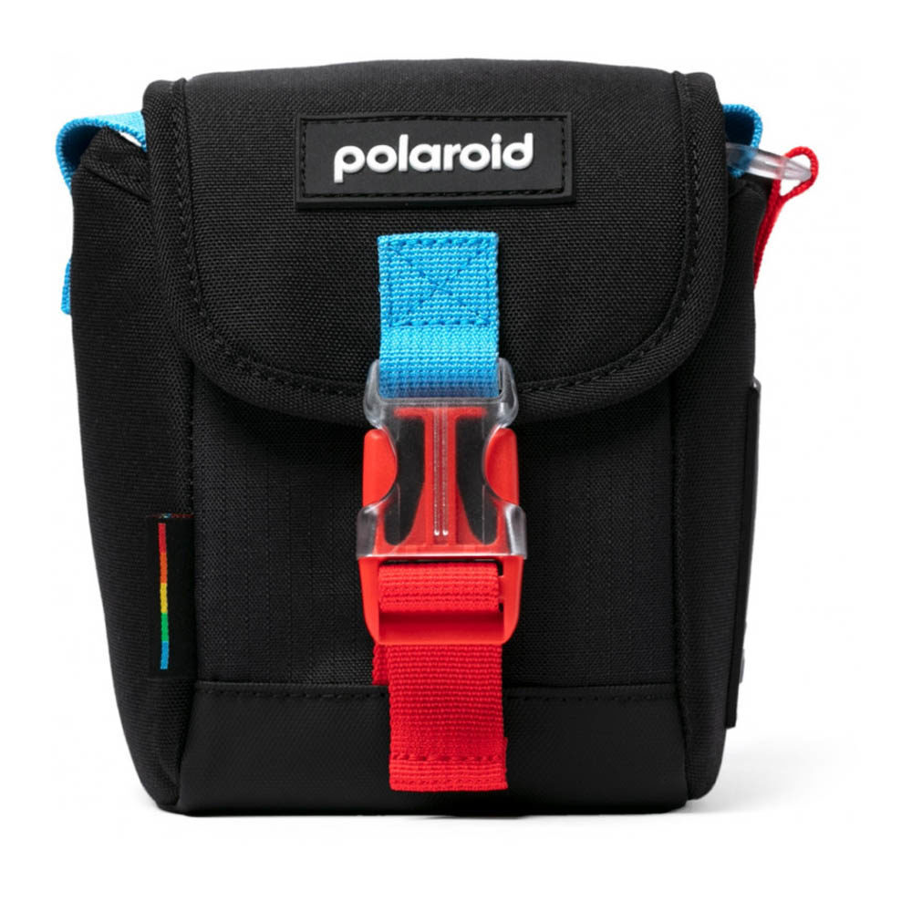 Polaroid Polaroid Go Bag - Multi