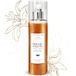 Les Petits Bains de Provence Tiaré du Soleil Glitternevel 250 ml – constellation dorée