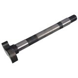 Febi Bilstein 181570 remnokkenas