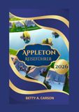 Appleton Reiseführer 2026