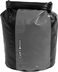 Ortlieb Dry-Bag PD350 5 L Black