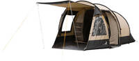 Redwood tunneltent Spruce 260 TC