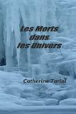 Les Morts dans les Univers