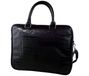 e-Vitta EVLB000260 laptoptas 40,6 cm (16") Documententas Zwart