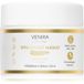 Venira Tan Body Butter Bescherming tegen zonnestraling 100 ml