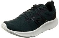 New Balance We430v2 Dames Hardloopschoenen