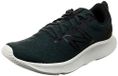 New Balance We430v2 Dames Hardloopschoenen