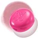 Fwee Lip & Cheek Blurry Pudding Pot