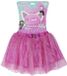 Gabby's Poppenhuis Accessories set Gabby's Dollhouse 2 Pieces Pink