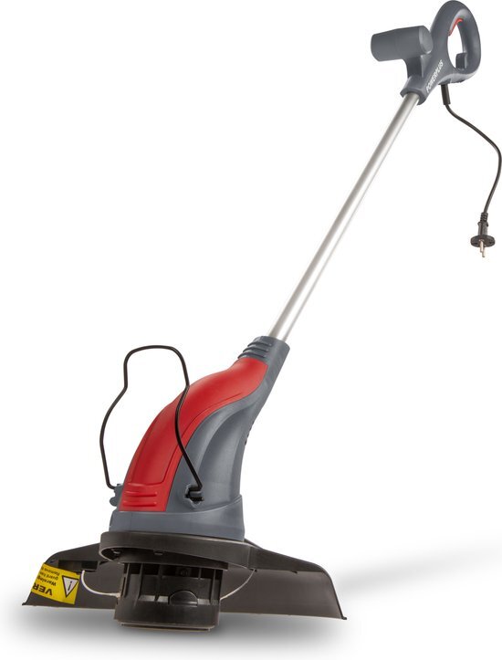 Powerplus POWEG6015 Grastrimmer - 300 W - 250 mm