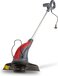 Powerplus POWEG6015 Elektrische Grastrimmer - 300W - 250mm