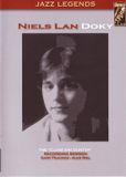 Merkloos Niels Lan Doky - The Close Encounter - Recordin DVD