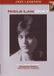 Merkloos Niels Lan Doky - The Close Encounter - Recordin DVD