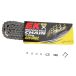EK Chain 530 SROZ2 O-ring Motorcycle Drive Chain