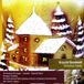 Proper S&D Consignment Baculewski Christmas Carols