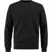 Bula Sweatshirt Bula Frame Logo