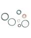 Meat & Doria 9541 Kit Revisione Elektrische injector