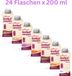 Cura Products Lovital Complete 2.0 HP, drankvoeding, doos met 24 flessen van 200 ml