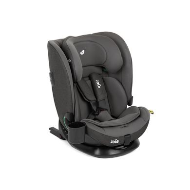 Joie i-Bold Thunder autostoel