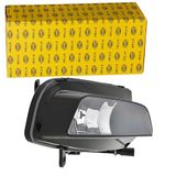 1NE HELLA 1NE 010 832-321 FF-mistprojector - voor Audi A3 S-Line (8V) - S-Line - ECE/SAE/CCC - rechts