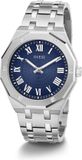 GUESS GW0575G4 Herenhorloge - Ø 42 MM