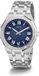 GUESS GW0575G4 Herenhorloge - Ø 42 MM