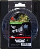 Oregon Nylium Maaidraad 3.0 mm - 15 meter