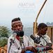 Abatwa (the Pygmy) - Why Did We Stop Growing Tall?