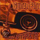 Bertus Distributie Grooveyard Mean Streets
