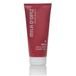Mila d'Opiz MEN Hair&Body Shower Gel - 200ml