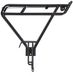 Tfhpc Universal Bag Carrier Rear Bagagedrager Zwart 26-29´´