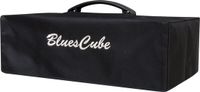 Roland RAC-BCTOUR Blues Cube Tour Cover