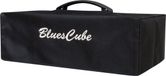Roland RAC-BCTOUR Blues Cube Tour Cover