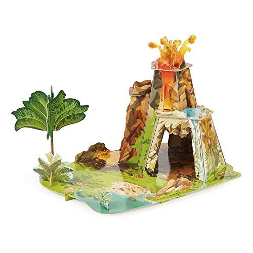 Papo 60600 Actiefiguren & verzamelitems - multi