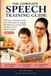 The Libri GmbH The Complete Speech Training Guide