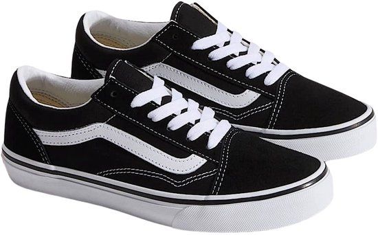 Vans Old Skool Sneakers Junior