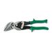RIDGID 16202 model 796 metalen schaar, verzetschaar 267 mm (10 1/2 inch) lang