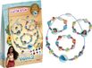 Cutie Stix Bijoux Disney Vaiana 2 – Ketting en armbanden