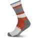 Lorpen chaussettes Lifestyle ETX Crew en laine mérinos
