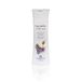 Lavendel Facial Cleansers Lavender & Honey Micellar Water 150ml
