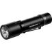 Zweibrüder ZB6T Lampe de poche