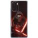 ERT GROUP Star Wars Kylo Ren 002 TPU Telefoonhoesje voor Xiaomi MI 11i/REDMI K40/K40 PRO/POCO F3/F3 PRO