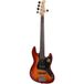 Sire Sire Marcus Miller V3-5 2nd Generation Tobacco Sunburst