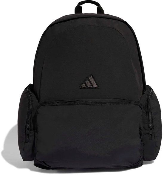 Adidas Performance Essentials Supersize Rugzak - Unisex - Zwart