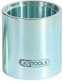KS Tools 700.1719 Drukhuls, binnen-Ø 44 mm, buiten-Ø 54 mm