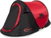 Trespass Pop-up Tent Swift 2-persoons 245 X 145 Cm Polyester
