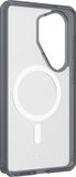 Urban Armor Gear Dot mobiele telefoon behuizingen 17,5 cm (6.9") Hoes As